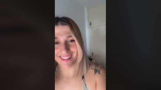 flordepibitaok  22-03-2022